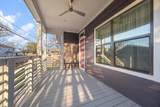 904 James Street - Photo 6