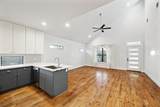 904 James Street - Photo 7
