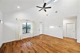 904 James Street - Photo 8