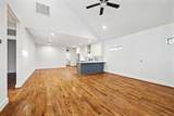 904 James Street - Photo 9