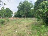 3033 Texas Avenue - Photo 1