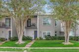 1300 Augusta Drive - Photo 1