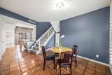 1300 Augusta Drive - Photo 10