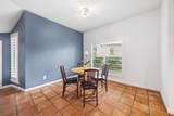 1300 Augusta Drive - Photo 11