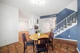 1300 Augusta Drive - Photo 12