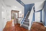 1300 Augusta Drive - Photo 13