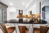 1300 Augusta Drive - Photo 15