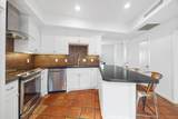 1300 Augusta Drive - Photo 16
