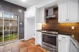 1300 Augusta Drive - Photo 17