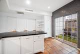 1300 Augusta Drive - Photo 19
