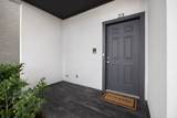 1300 Augusta Drive - Photo 2