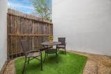 1300 Augusta Drive - Photo 20