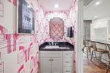 1300 Augusta Drive - Photo 21