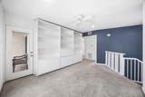 1300 Augusta Drive - Photo 22
