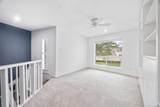 1300 Augusta Drive - Photo 23