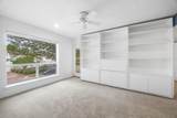 1300 Augusta Drive - Photo 24