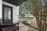 1300 Augusta Drive - Photo 25