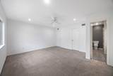 1300 Augusta Drive - Photo 26