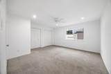 1300 Augusta Drive - Photo 27