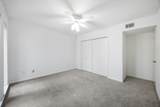 1300 Augusta Drive - Photo 28