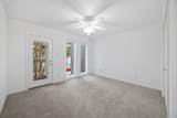 1300 Augusta Drive - Photo 29