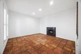 1300 Augusta Drive - Photo 3
