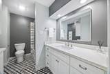 1300 Augusta Drive - Photo 30