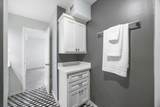 1300 Augusta Drive - Photo 31