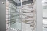 1300 Augusta Drive - Photo 32