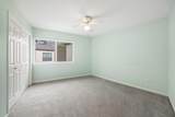 1300 Augusta Drive - Photo 34