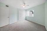 1300 Augusta Drive - Photo 35