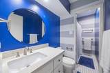 1300 Augusta Drive - Photo 36