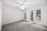 1300 Augusta Drive - Photo 38