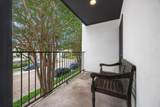 1300 Augusta Drive - Photo 39