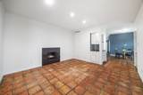 1300 Augusta Drive - Photo 4