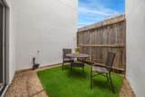 1300 Augusta Drive - Photo 40