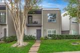 1300 Augusta Drive - Photo 41
