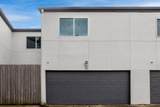 1300 Augusta Drive - Photo 42