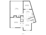 1300 Augusta Drive - Photo 43