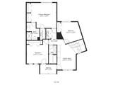 1300 Augusta Drive - Photo 44