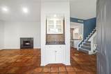1300 Augusta Drive - Photo 6