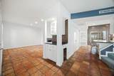 1300 Augusta Drive - Photo 7