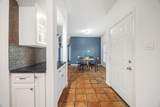 1300 Augusta Drive - Photo 8
