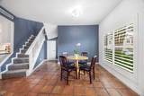 1300 Augusta Drive - Photo 9