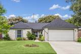 4618 Kimball Drive - Photo 1