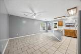 4618 Kimball Drive - Photo 10