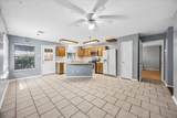 4618 Kimball Drive - Photo 11
