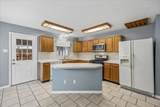 4618 Kimball Drive - Photo 12