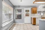 4618 Kimball Drive - Photo 13