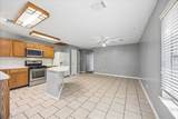4618 Kimball Drive - Photo 14